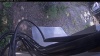 Web Cam Image - Mon, 05/11/2026 2:09pm PDT