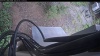 Web Cam Image - Thu, 05/14/2026 1:04am PDT