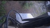 Web Cam Image - Thu, 05/14/2026 1:19pm PDT