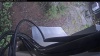 Web Cam Image - Sat, 05/16/2026 9:34am PDT