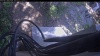 Web Cam Image - Thu, 05/21/2026 12:49pm PDT