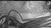 Web Cam Image - Mon, 05/25/2026 4:39am PDT