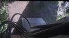 Web Cam Image - Mon, 06/01/2026 7:44am PDT