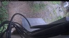 Web Cam Image - Wed, 06/03/2026 8:39am PDT