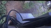 Web Cam Image - Wed, 06/10/2026 7:14am PDT