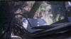 Web Cam Image - Fri, 06/12/2026 3:29pm PDT