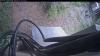 Web Cam Image - Mon, 06/15/2026 6:59pm PDT