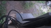 Web Cam Image - Tue, 06/16/2026 9:24am PDT