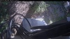 Web Cam Image - Tue, 06/16/2026 3:54pm PDT