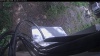 Web Cam Image - Wed, 06/17/2026 12:34pm PDT
