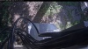 Web Cam Image - Sat, 06/20/2026 3:59pm PDT