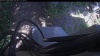 Web Cam Image - Mon, 06/22/2026 9:09am PDT