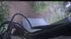 Web Cam Image - Wed, 07/08/2026 6:14am PDT