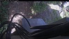 Web Cam Image - Thu, 07/09/2026 9:14am PDT