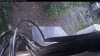 Web Cam Image - Tue, 07/14/2026 12:54pm PDT
