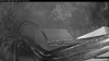 Web Cam Image - Fri, 07/17/2026 3:39am PDT