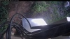 Web Cam Image - Fri, 07/17/2026 4:44pm PDT