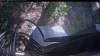 Web Cam Image - Sun, 07/19/2026 12:49am PDT