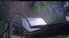 Web Cam Image - Tue, 07/21/2026 4:54pm PDT