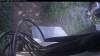 Web Cam Image - Wed, 08/05/2026 2:29pm PDT