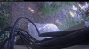 Web Cam Image - Fri, 08/07/2026 12:09pm PDT