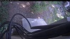 Web Cam Image - Mon, 08/10/2026 12:19pm PDT