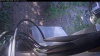Web Cam Image - Tue, 08/11/2026 2:29pm PDT