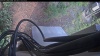Web Cam Image - Mon, 08/17/2026 6:34am PDT