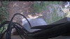Web Cam Image - Sat, 08/22/2026 9:39am PDT