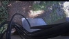 Web Cam Image - Mon, 08/24/2026 9:29am PDT