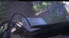 Web Cam Image - Sun, 09/06/2026 9:19am PDT