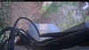 Web Cam Image - Sun, 09/13/2026 7:34am PDT