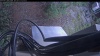 Web Cam Image - Wed, 09/23/2026 5:54pm PDT