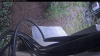 Web Cam Image - Sat, 09/26/2026 12:24pm PDT