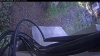 Web Cam Image - Sun, 09/27/2026 12:09pm PDT