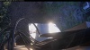 Web Cam Image - Sun, 09/27/2026 6:19pm PDT