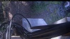 Web Cam Image - Sun, 10/04/2026 2:34pm PDT