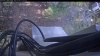 Web Cam Image - Thu, 10/08/2026 10:19am PDT