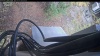 Web Cam Image - Sat, 10/10/2026 8:39am PDT