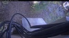 Web Cam Image - Sun, 10/11/2026 9:14am PDT