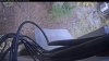 Web Cam Image - Fri, 10/16/2026 9:00am PDT