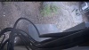 Web Cam Image - Thu, 03/20/2025 6:09am PDT