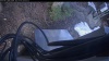 Web Cam Image - Wed, 04/30/2025 3:39am PDT