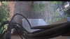 Web Cam Image - Sat, 06/14/2025 7:54pm PDT