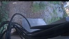 Web Cam Image - Tue, 09/02/2025 11:19pm PDT