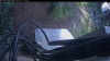 Web Cam Image - Mon, 09/15/2025 3:34pm PDT