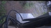Web Cam Image - Thu, 05/14/2026 1:14pm PDT
