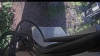 Web Cam Image - Tue, 06/02/2026 5:29am PDT