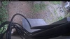 Web Cam Image - Wed, 06/03/2026 8:34am PDT