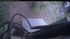 Web Cam Image - Thu, 06/04/2026 6:49pm PDT